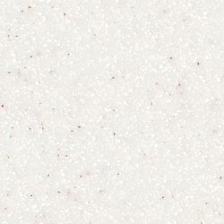 Creamy Sand Grandex S-2041