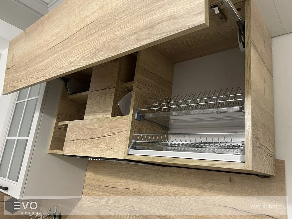 Кухня МР220205 (фото 10)