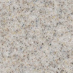 Corian Eclipse1