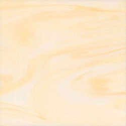 Corian Golden Onyx1