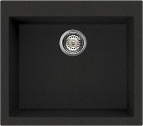 OMOIKIRI BOSEN 57-BL1