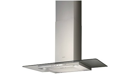 Elica FLAT GLASS PLUS IX/A/601