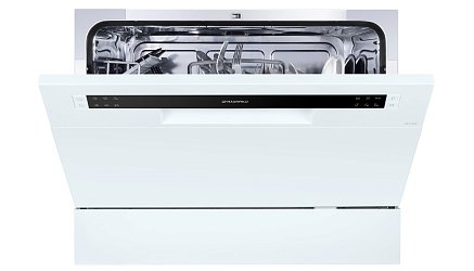 MAUNFELD MLP 06S1