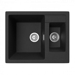 TopZero Madonna 615.500 15-101