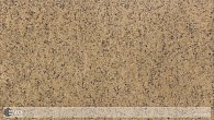 Vicostone BQ-9330 Oyster (фото 1)