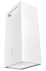 MAUNFELD Bath Plus 402IL белый1