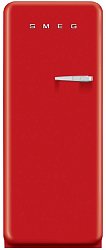 Smeg FAB28LR11