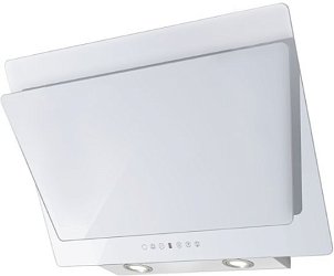 Korting KHC 67070 GW1