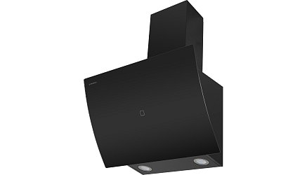 MAUNFELD Sky Star Chef 60 черный1