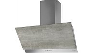 Вытяжка FABER GRÈXIA GRES LG/X A90 (фото 1)