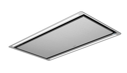  Elica HILIGHT H30 IX/A/1001