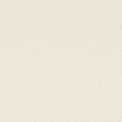 HI-MACS G195 Sand Beige1
