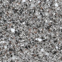 Corian Mont Blanc1