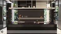 Vicostone BQ-8887 Amadeus (фото 2)