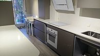 Compac Perlino (фото 4)