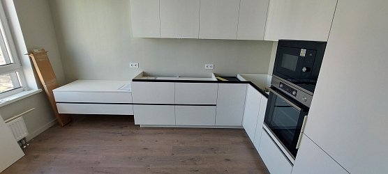 Кухня РН2302031