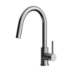 OMOIKIRI Shinagawa-SB-BN латунь/нержавеющая сталь1