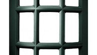 Фасад PF эмаль 9.1.9 | витрина (фото 3)