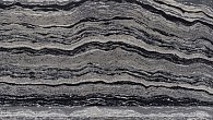 Levven Cambria (фото 1)