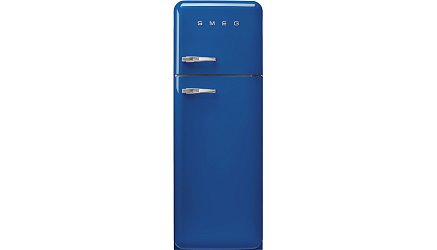 Smeg FAB30RBE51