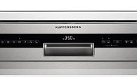 Посудомоечная машина KUPPERSBERG GFM 6073 отдельностоящая (фото 5)
