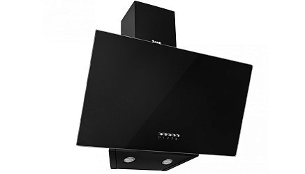 ZorG Technology ARSTAA 60 М черное стекло1