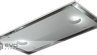 Вытяжка Smeg KSG52B (фото 1)