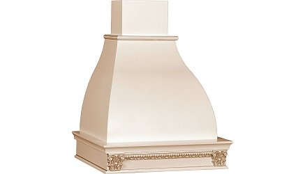 Viaona Cappe Лючия 60 inca 550 бежевый муар1