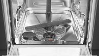 Посудомоечная машина Smeg ST4533IN (фото 5)