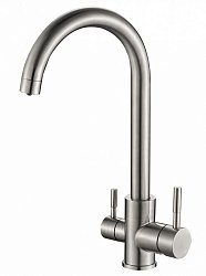 ZorG SH 713 INOX1