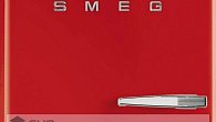 Холодильник Smeg FAB30LR1 (фото 4)
