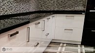 Corian Nocturne (фото 6)