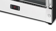 Винный шкаф Smeg SCV115AS (фото 2)