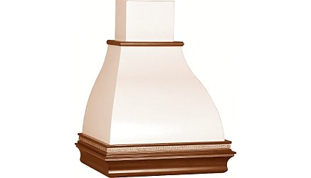 Viaona Cappe Эмили 60 ППУ inca 550 бежевый муар1