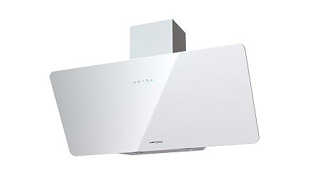 KRONA LIORA 900 white S1