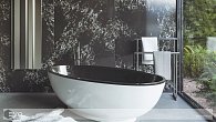 Technistone Serenity Pearl Lava (фото 3)