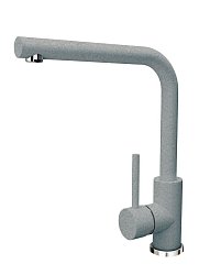 DR.GANS Лира Базальт1