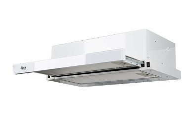 Oasis UV-60WG (F)1
