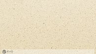Blanco capri STONE (фото 1)