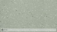 Staron SM465 Sanded Meadow (фото 1)