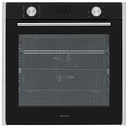 KRONA QUENDEL 60 BL/S1