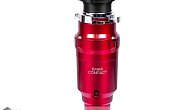 Измельчитель пищевых отходов EMAR ATC-WZB390A Compact (фото 1)
