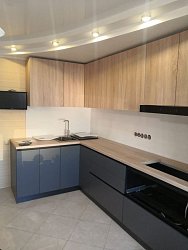 Кухня РТ2207031