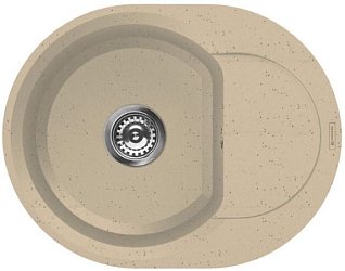 OMOIKIRI SAKAIME 60E-CH1