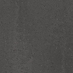 Corian Carbon Concrete1