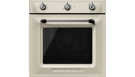 Smeg SF6905P11