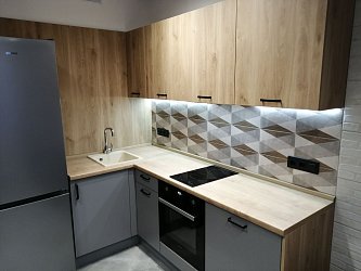Кухня РТ2202041