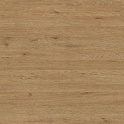 Корпус Egger H3330-ST36 Дуб Антор натуральный1