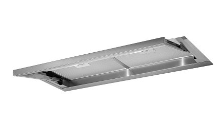 Elica LEVER IX/A/561