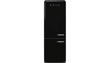 Smeg FAB38LBL51